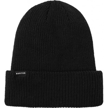 Burton Recycled All Day Long True black