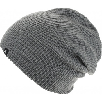 Burton Recycled DND Sharkskin