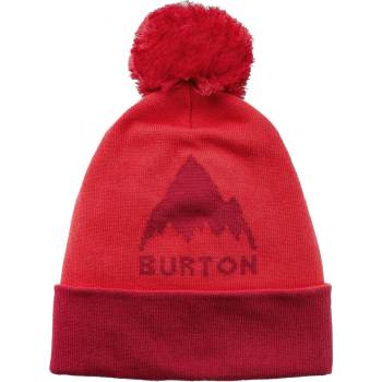 Burton Recycled Trope tomato