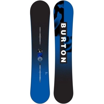 Burton Ripcord 24/25