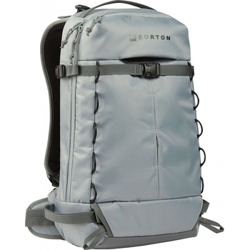 Burton SIDEHILL Sharkskin 18 l