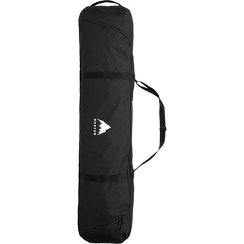 Burton Space Sack 24/25