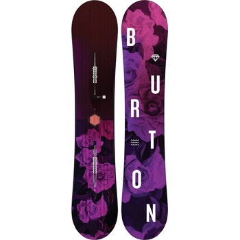 Burton Stylus 18/19