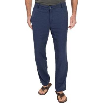 Bushman Elwood dark blue