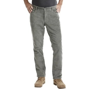 Bushman kalhoty Helmet olive