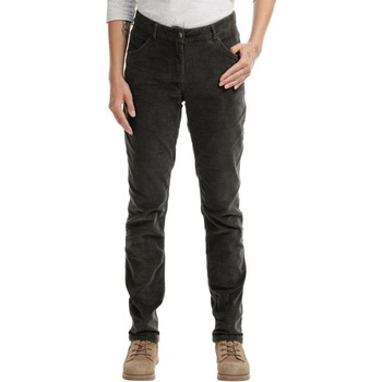 Bushman kalhoty Numa dark green