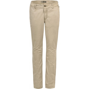 Bushman kalhoty OSCEOLA béžové