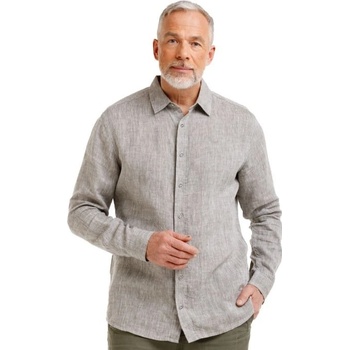 Bushman košile Raaf olive