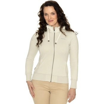 Bushman mikina Milly white