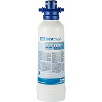 BWT Bestmax XL