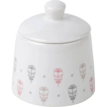 by inspire Cukřenka 250 ml PÍRKA