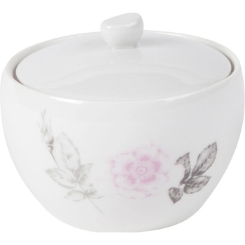 by inspire Cukřenka 250 ml ROSE WHITE