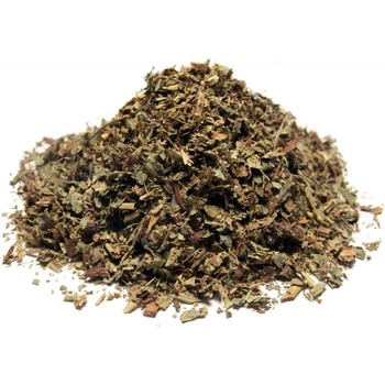 Bylík Kontryhel nať 400 g