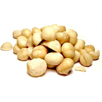 Bylík Makadamové ořechy 150 g