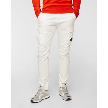 C.p. Company Kapsáčové kalhoty