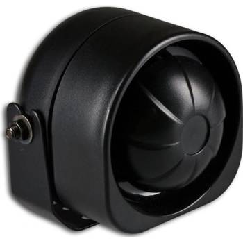 CA-340SIR Siréna Autoalarmu CA-340