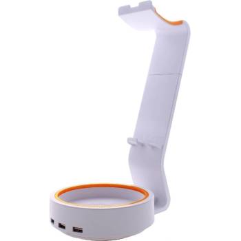 Cable Guy Powerstand SP2 bílý CGCREX300174