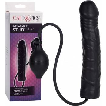 California Exotic nafukovací INFLATABLE STUD
