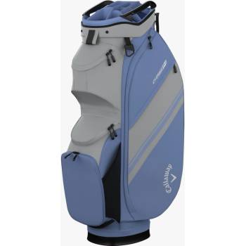 Callaway Chase Cart bag