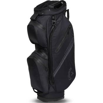 Callaway Chase Dry 14 Cart bag