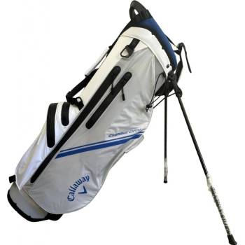 Callaway Chase Dry Stand bag