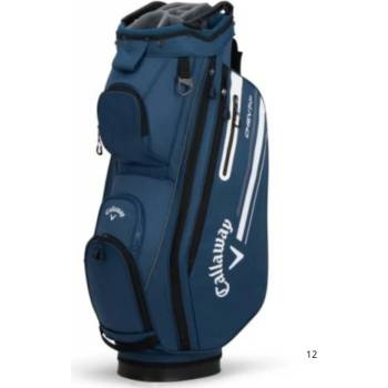 Callaway Chev 14+ cart bag