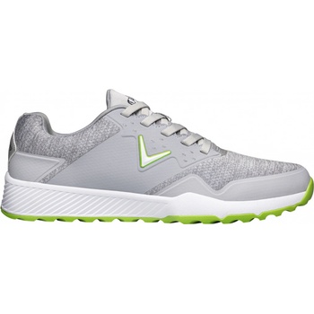 Callaway Chev Ace Aero Mens grey/green