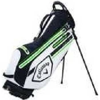 Callaway Chev Dry EPIC stand bag
