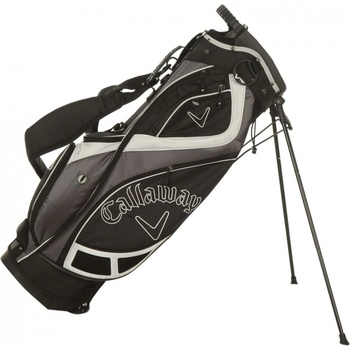 Callaway Chev Stand Bag