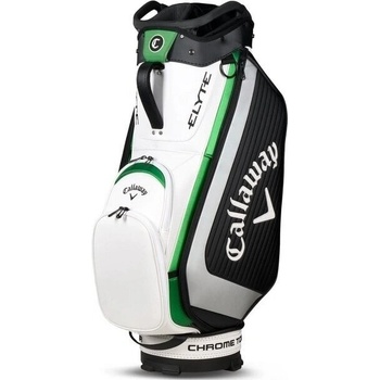 Callaway Elyte Cart Bag
