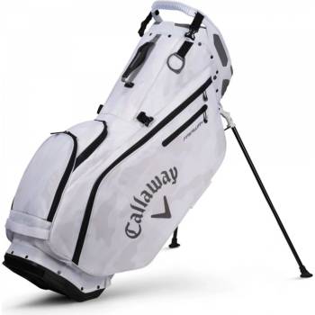 Callaway Fairway 14 Stand Bag