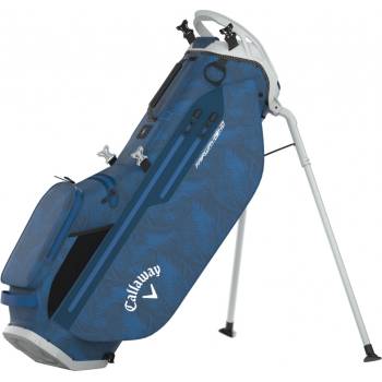 Callaway Fairway C HD Stand bag Waterproof