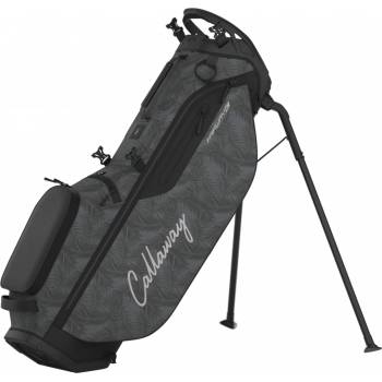 Callaway Fairway C Stand bag