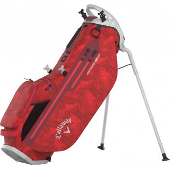 Callaway Fairway+ HD stand bag