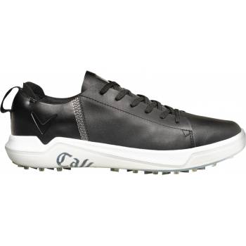 Callaway M584-10 Laguna Mens black