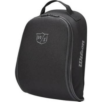 Callaway WILSON Staff Shoe Bag