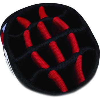 Callaway X Series cart bag