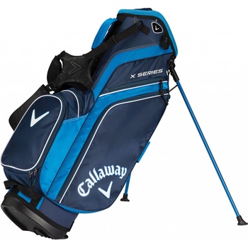 Callaway X SERIES stand bag