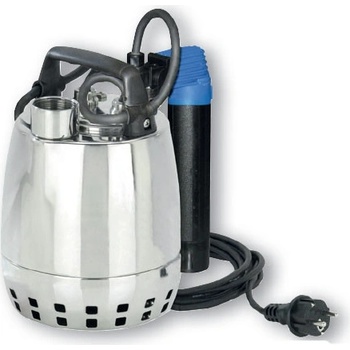 Calpeda GXRM 13 GF 5m 230V