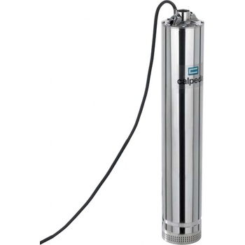 Calpeda MXS 306 400V - 0,9kW bez plováku