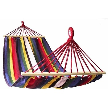 CALTER FIESTA duhova