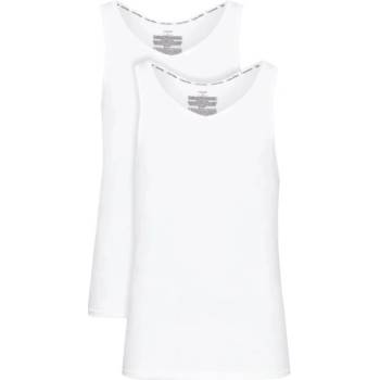 Calvin Klein 2-Pack 000NB1099A