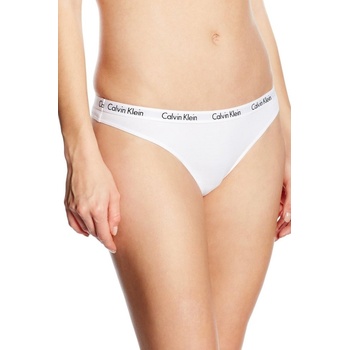 Calvin Klein CK-D1617E bílá
