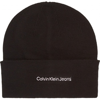 Calvin Klein dámská čepice K60K61265101O