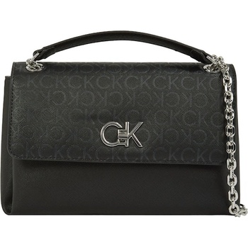 Calvin Klein dámská crossbody kabelka K60K6126770GM