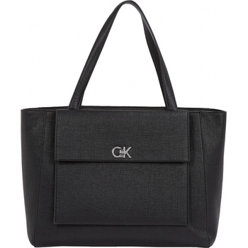 Calvin Klein dámská kabelka K60K613178BEH