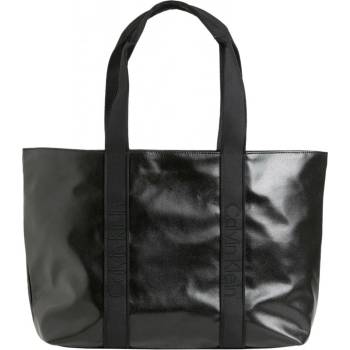Calvin Klein dámská kabelka LV04F3211GUB1