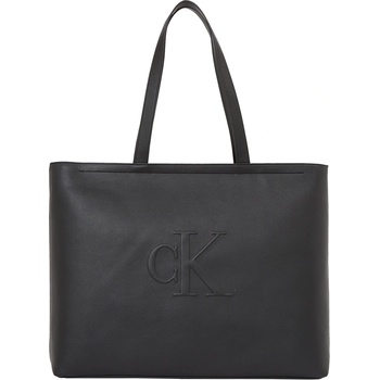 Calvin Klein dámská kabelka LV04K3070GUB1