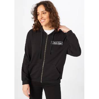Calvin Klein dámská mikina QS6801E-UB1