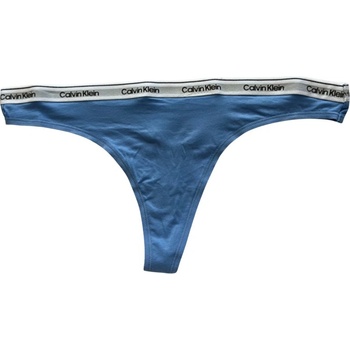 Calvin Klein Dámská tanga QD5221E